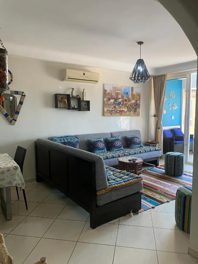 Taghazout Bay Tamraght Appartement Agadir