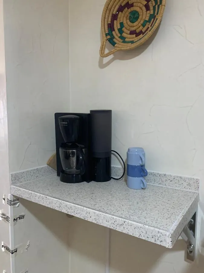Taghazout Bay Tamraght Appartement Agadir Apartament